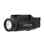 Фонарь Fenix тактический GL19R арт.: GL19R